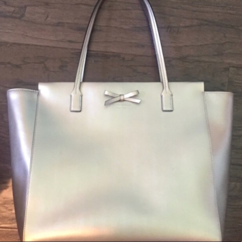 Kate Spade